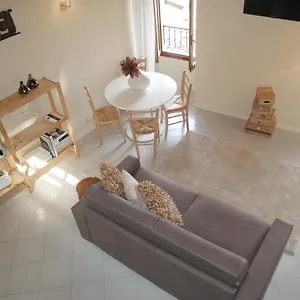 Ca' Nei Vicoli Limone sul Garda